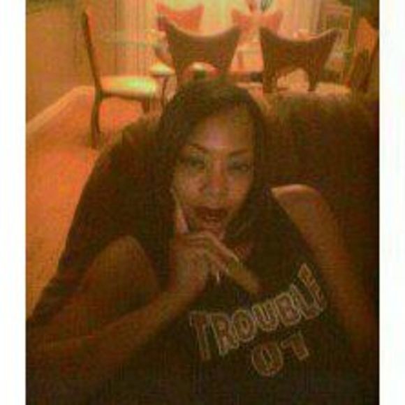 sexydee